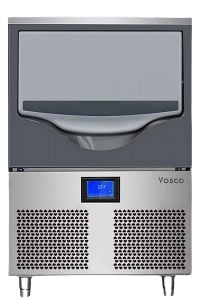 Vosco Buz Makinesi 40 Kg