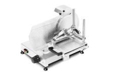 Essedue Bacon Slicer / Vertical، Ø 300 mm
