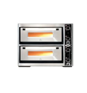 GMG Pizza Fırını PF 6262 DE
