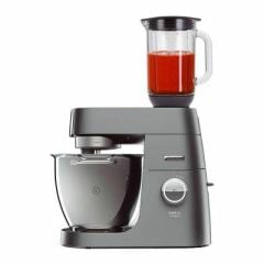 Kenwood KVL8320S Chef XL Titanium Mutfak Şefi, 6.7 Lt