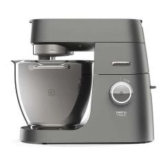 Kenwood KVL8320S Chef XL Titanium Mutfak Şefi, 6.7 Lt