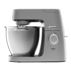 Kenwood KVL6320S Chef XL Elite Kitchen Chef, 6.7 Lt