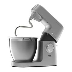 Kenwood KVL6320S Chef XL Elite Kitchen Chef, 6.7 Lt