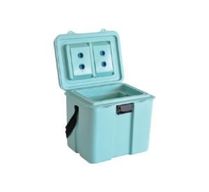 Thermobox الطبي AVATHERM F20