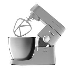 Kenwood KVL4100S Chef XL Kitchen Chef 6.7 لتر