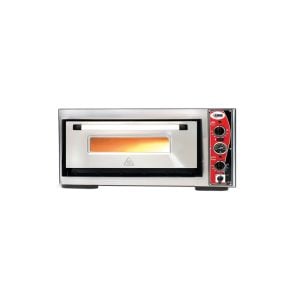 GMG Pizza Fırını PF 7070 E - T