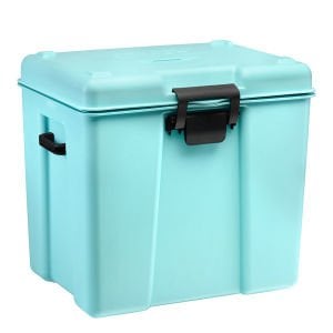 ​AVATHERM F55 Medikal Thermobox