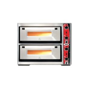 GMG Pizza Fırını PF 7070 DE