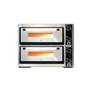 GMG Pizza Fırını PF 7070 DE