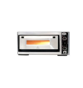 GMG Pizza Fırını PF 7070 E
