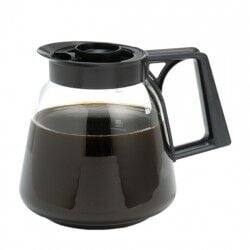Coffe Toys CMP-1 Cam Pot - 1,8 Lt