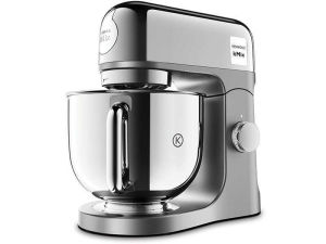 Kenwood Kmix Limited Editions Kitchen Chef, 5 Lt