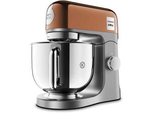 Kenwood Kmix Limited Editions Kitchen Chef, 5 Lt