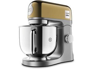 Kenwood Kmix Limited Editions Kitchen Chef, 5 Lt