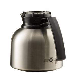 Coffee Toys T1-9 Kahve Termosu - 1,9 Lt Kapasitei