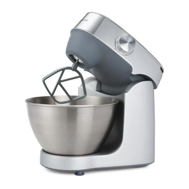 Kenwood Prospero KHC29.W0SI Mutfak Şefi, 4.3 Lt
