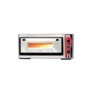 GMG Pizza Fırını PF 6292 E-T