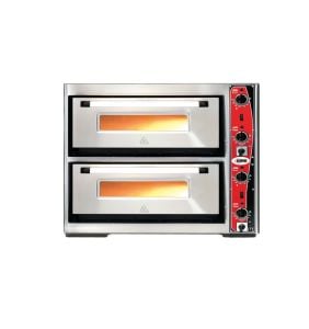 GMG Pizza Fırını PF 6292 DE