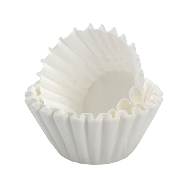 Filtre Kahve Kağıdı 110/250 - 1000 Adet
