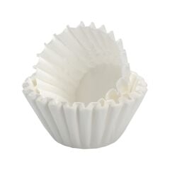 Filtre Kahve Kağıdı 110/250 - 1000 Adet