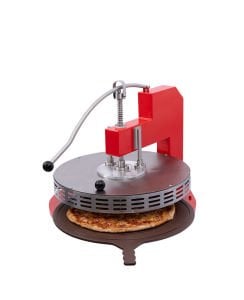 Cancan 1330 Pizza Dilimleme Makinesi