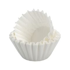 Filtre Kahve Kağıdı - 110/360 - 500 Adet