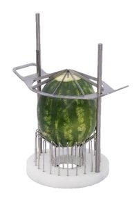 Cancan 1332 Manuel Karpuz Kesme Aparatı