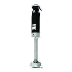 Kenwood HDX754BK kMix El Blender Seti, 800 W, Siyah