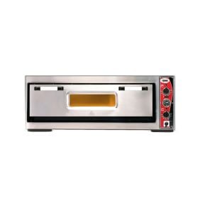 GMG Pizza Fırını PF 9262 E - T