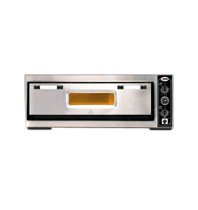 GMG Pizza Fırını PF 9262 E-T