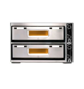 GMG Pizza Fırını PF 9262 DE