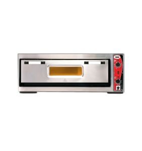GMG Pizza Fırını PF 9262 E