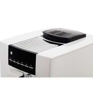 Konchero KLM1604W Otomatik Espresso Makinesi