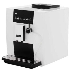 Konchero KLM1604W Otomatik Espresso Makinesi