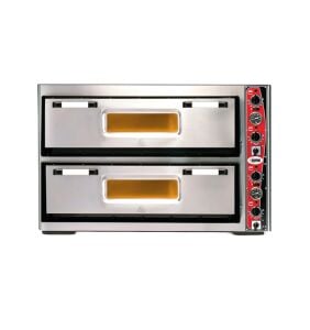 GMG Pizza Fırını PF 9292 DE - T