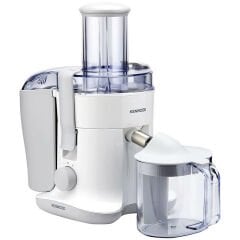 Kenwood Katı Meyve Sıkma Makinesi, JE680