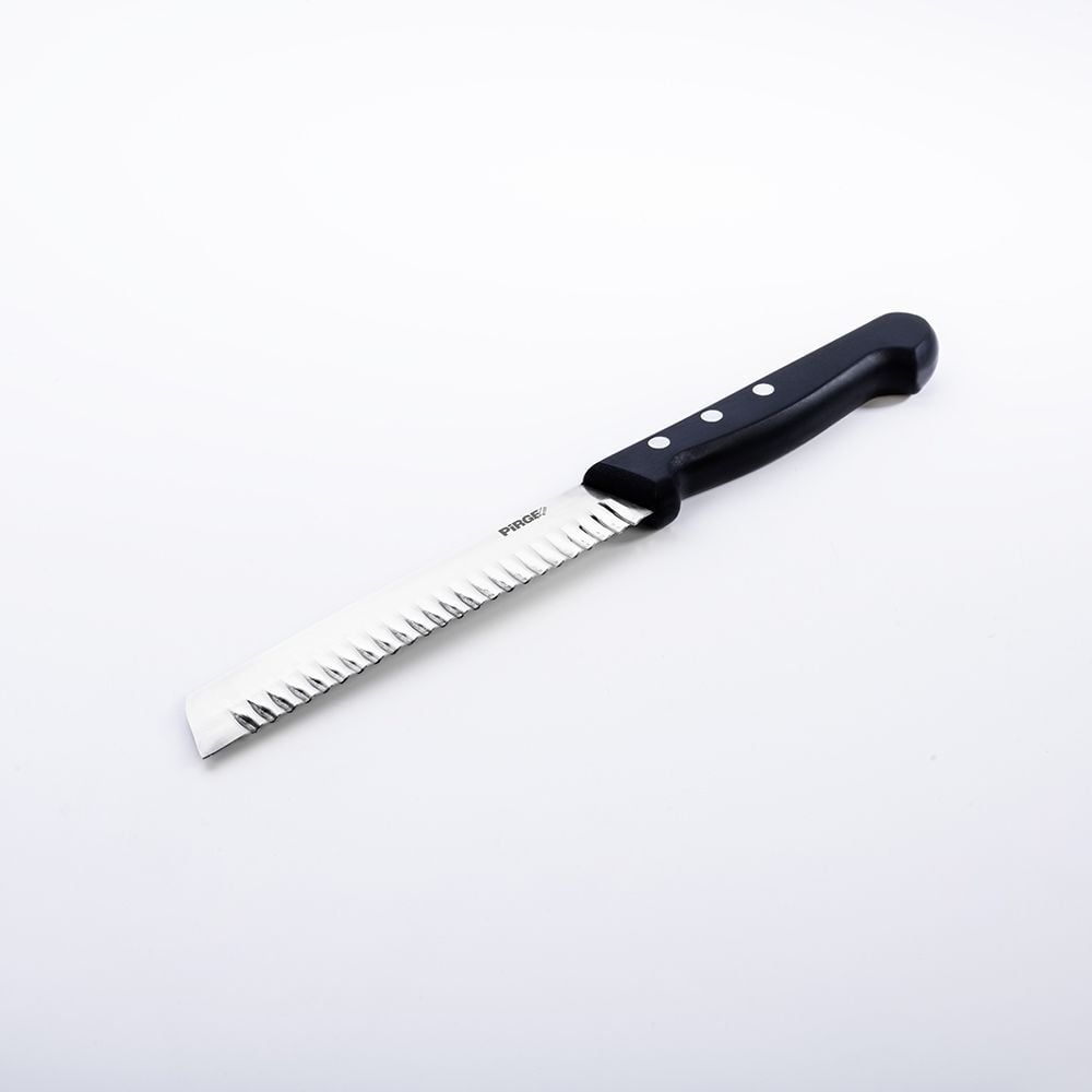 Pirge Superior Garnitür Bıçağı 13,5 cm