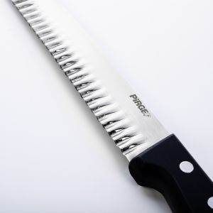 Pirge Superior Garnitür Bıçağı 13,5 cm