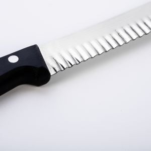 Pirge Superior Garnitür Bıçağı 13,5 cm