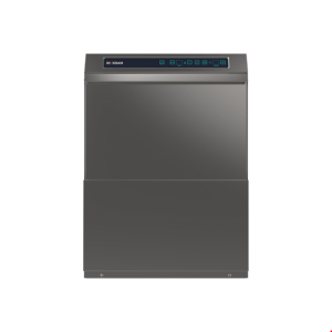 İNOKSAN INO-BYM052T Tahliye Pompalı Bulaşık Makinesi - 50x50 Sepet, Termo-Stop Sterilizasyon, 540 Tb/s