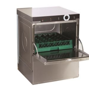 İnoksan غسالة صحون اسفل المضاد INO-BYM052S