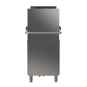 İnoksan Guillotine Dish Washing Machine with Polisher Pump, INO-BYM102