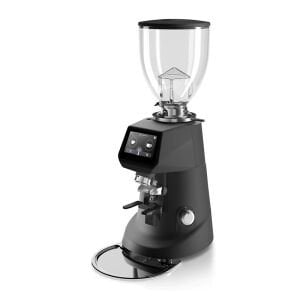 Fiorenzato F64 E On Demand Elektronik Kahve Değirmeni - 64 mm