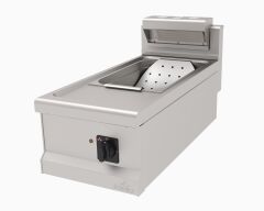 Atalay Patates Dinlendirme Setüstü 400X900X300 Mm. Elk., APD-490 S, 900 Seri Pişiriciler