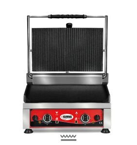 GMG Tost Makinesi KG 2745 GDT