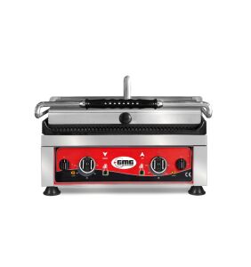 GMG Tost Makinesi KG 2745 GDT