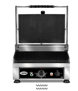 GMG Tost Makinesi KG 2745 EDT