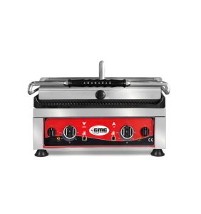 GMG Tost Makinesi KG 2745 EDT