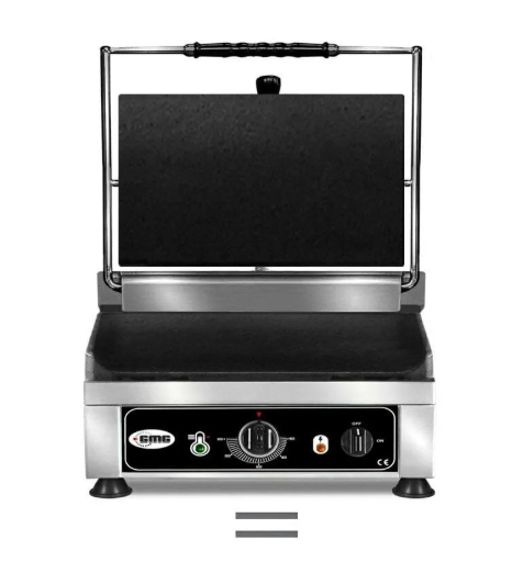 GMG Tost Makinesi KG 2745 GG