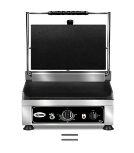 GMG Tost Makinesi KG 2745 GG